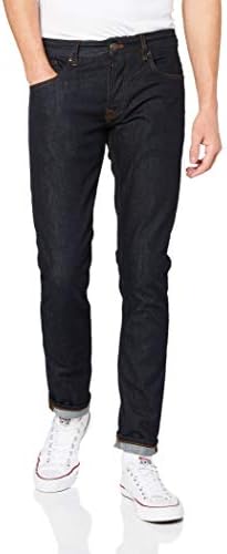 deus ex machina denim