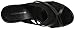 BCBGeneration Women's Bg-Quest