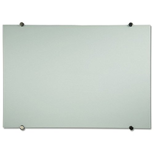 Claridge Glass Markerboard (2 x 3)