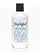 Premium Nuru Massage Gel (9.4 Ounces)