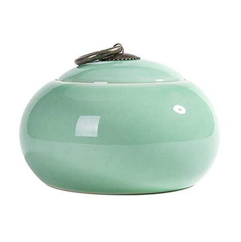 pet memorial box ashes