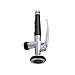 KES PFS101 Bathroom Kitchen Faucet Pull-Out Spray Head Replacement Part Brass & Plastic, Chrome