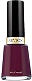 Revlon Nail Enamel, Bewitching 0.5 oz