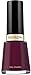 Revlon Nail Enamel, Bewitching 0.5 oz