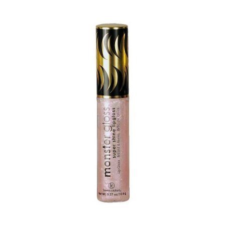 Monster Gloss Angel Kisses