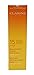 Clarins Oil-Free SPF 15 Moderate Sun Care Protection Lotion Spray, 5 Ounce