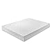 Zinus 8 Inch Memory Foam Airflow Mattress, Full