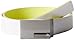 adidas Golf Reversible Belt