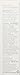 Clarisonic Brightening Activator Facial Serum, 0.98 Fl Oz