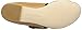 Calvin Klein Women's Babel Toe-Ring Sandal