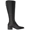 Carlos-by-Carlos-Santana-Womens-Gamon-Fashion-Boot