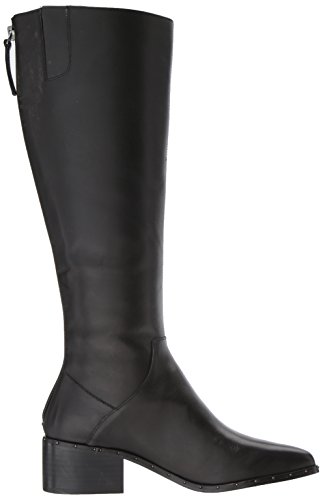 Carlos-by-Carlos-Santana-Womens-Gamon-Fashion-Boot