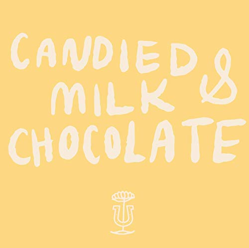 STUMPTOWN COFFEE ROASTERS, MEDIUM ROAST WHOLE BEAN COFFEE – HOMESTEAD BLEND 12 OUNCE BAG WITH FLAVOR NOTES OF MILK CHOCOLATE, CHERRY AND ORANGE