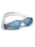 Aqua Sphere Kayenne Lady Swim Goggle