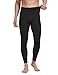 BALEAF Men's Athletic Yoga Leggings Gym Training Workout Running Compression Pants Dance Tights Pocketed