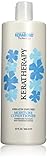 Keratherapy Keratin Infused Moisture Conditioner 32 oz