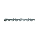 Replacement Oregon (9040) Chain for Black & Decker LCS1020 20V Max Lithium Ion Chainsaw, 10-Inch