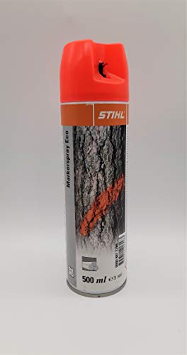 Stihl Marker-Spray ECO Rot
