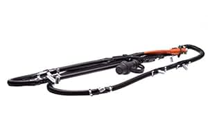 Image Result For Motorcycle Tires Wholesale