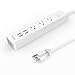Havit Power Strip