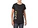 ASICS Women's Graphic Quick-Dry Short Sleeve Top