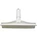 Vikan Squeegee,Ultra Hygiene,Table,10