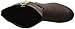 BCBGeneration Women's Rossy Boot