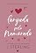 Livro Largada Pelo Namorado (Divertindo-se no Feriado)