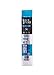 Nick's Sticks Clean & Balanced 100% Grass-Fed Beef Snack Sticks | Made in the USA | Gluten Free | Paleo, Keto, Whole30 Approved | No Soy, Antibiotics or Hormones (12 – 1.7oz. Packages of 2 Sticks)
