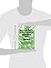 Grandma Bell´s A To Z Guide To Healing With Herbs + 16 Kitchen Cabinet Cures From Her Personal Journal.