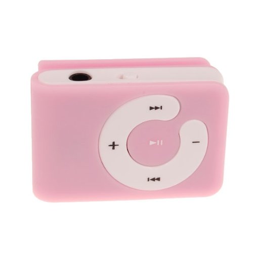 FunkoPop Pez Tusken Raider Dispenser