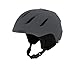 Giro Nine MIPS Snow Helmet