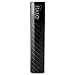 Halo Pocket Power Starlight 3000mAh Power Bank with Flash Light, Graphite