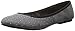 Wild Pair Women's Morton Ballet Flat