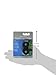 Elite Repair Kit for Elite Maxima Deluxe Pumps and Optima Pump, A18330