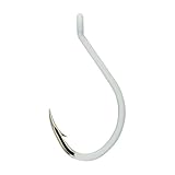 Berkley FSN19COCT4G 4475-9170 Fusion 19 Fishing