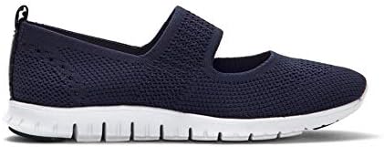 women's cole haan zerøgrand