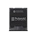 Polaroid ND Filter Double Pack, Black (4741)