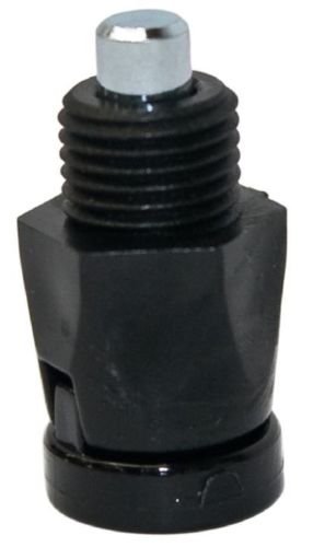 Genuine Echo/Shindaiwa 17830256630 Latch Assembly Fits PAS-225 PAS-280 PAS-266 Trimmers