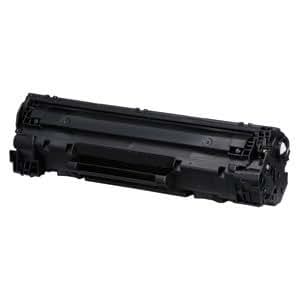 Toner Cartridges Compatibl or Canon LBP 2900 3000 L11121E Definition Refillable Printer