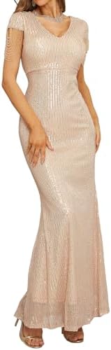 dress the population ellen gown Dress the Population Women's Colleen Floral Jacquard Strapless Mermaid Gown - White