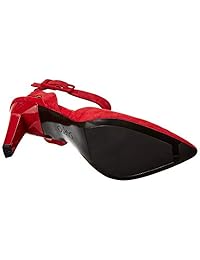 Franco Sarto Santi - Pantalón para mujer