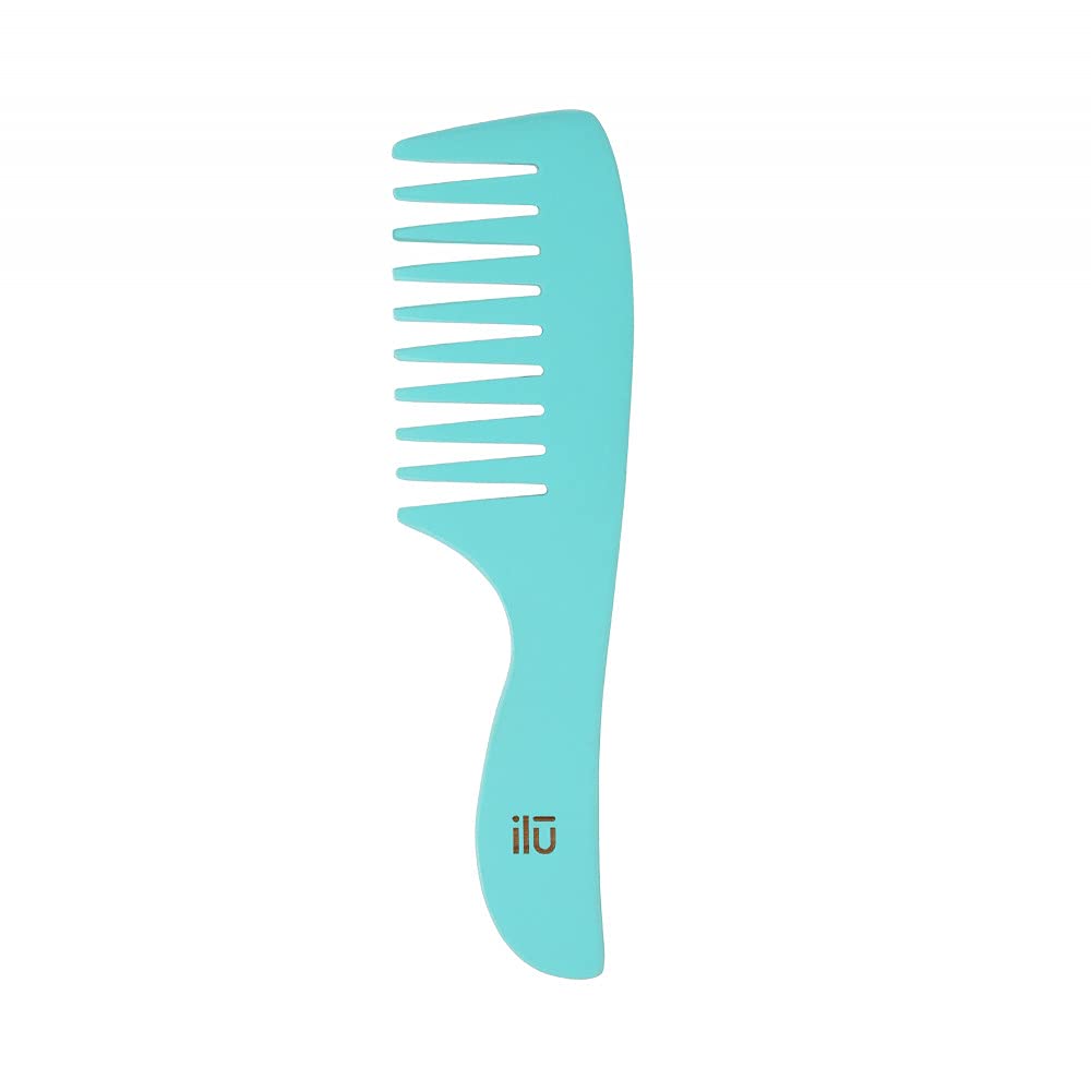 Ilu Ilu Hr Comb Ocean Breeze P 15g
