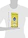 Pledge Expert Care Enhancing Wood Wipes, Lemon Scent, 24 Count (Pack of 6, 144 Total Wipes)