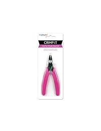 Craft   Medley bt120 Abalorios   y herramienta de