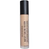 SEPHORA COLLECTION Best Skin Ever Full Coverage Multi-Use Hydrating Concealer 22P