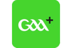 GAA+: Watch Live GAA