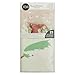 RoomMates RMK3628SCS Unicorn Magic Peel and Stick Wall Decals