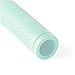 BW Kids Bicycle Grips – Youth Sized Bike Grip – Seafoam