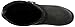 Rockport Cobb Hill Women's Blake-Ch Chelsea Boot